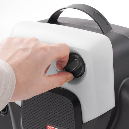 เครื่องฉีดน้ำแรงดันสูง TOMA JAPAN รุ่น KR-99U-JET 400 บาร์ 3800 วัตต์_5